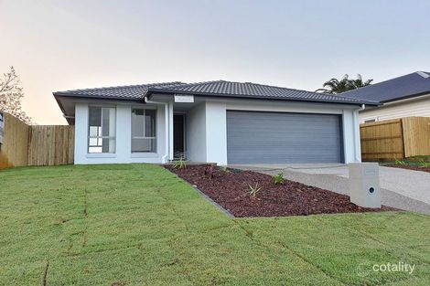 19 Hobson Pl, Boronia Heights, QLD 4124
