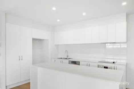 Property photo of 47 Daintree Drive Palmview QLD 4553