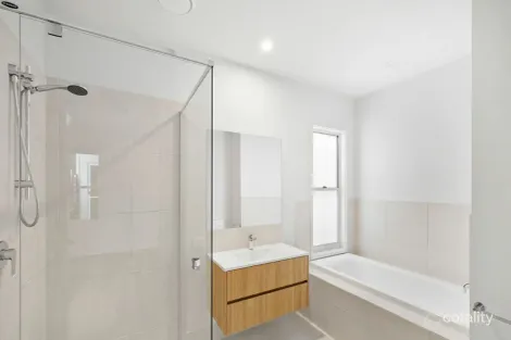 Property photo of 47 Daintree Drive Palmview QLD 4553