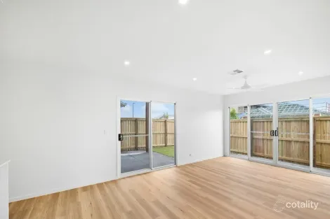 Property photo of 47 Daintree Drive Palmview QLD 4553