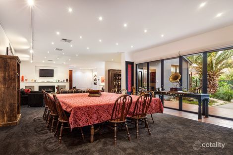 Property photo of 1A Furneaux Grove St Kilda East VIC 3183