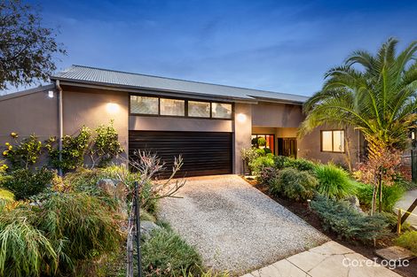 Property photo of 1A Furneaux Grove St Kilda East VIC 3183