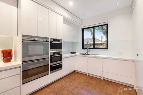 Property photo of 1A Furneaux Grove St Kilda East VIC 3183