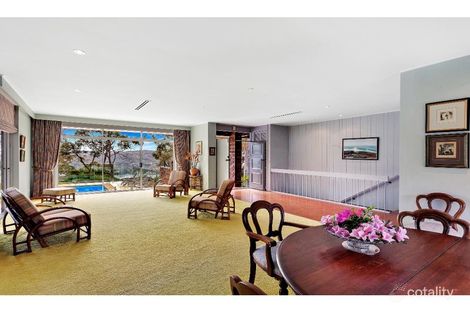 Property photo of 10 Kara Crescent Bayview NSW 2104