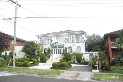 26 Dorset Rd, Dandenong North, VIC 3175