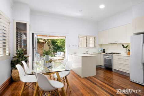 Property photo of 30 Imperial Avenue Bondi NSW 2026