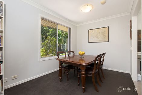 Property photo of 10 Juanita Grove Springwood QLD 4127