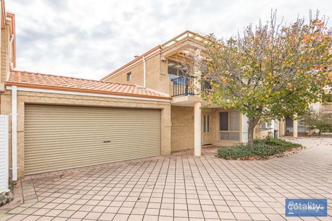 2/54 Moulden Ave, Yokine, WA 6060