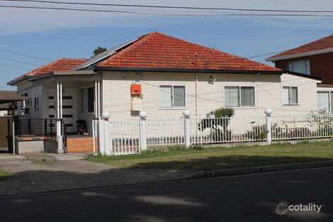 Property photo of 2 Lasa Street Cabramatta NSW 2166