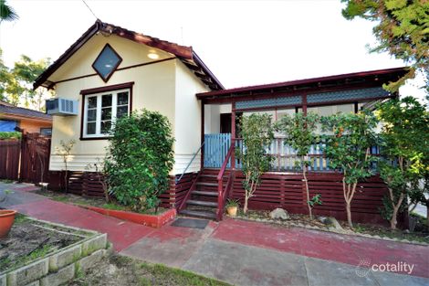 7 Sharman St, Medina, WA 6167