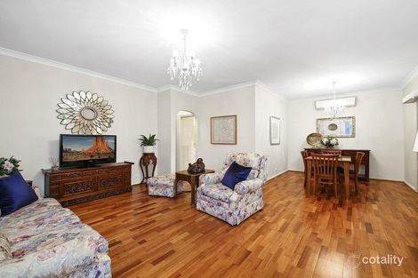 Property photo of 1/47-49 Austral Street Kogarah NSW 2217