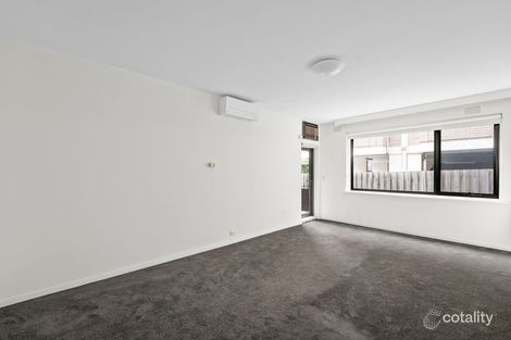 Property photo of 11/12 Kensington Road South Yarra VIC 3141