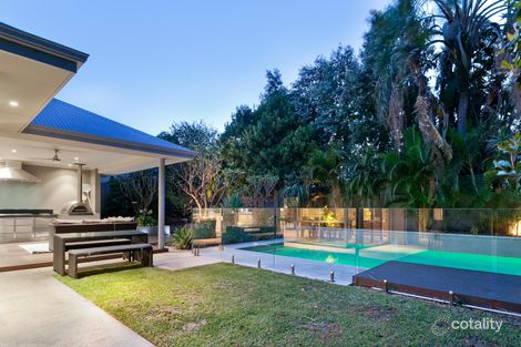 Property photo of 12 Blaven Way Ardross WA 6153