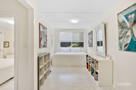 Property photo of 24 Inala Avenue Tugun QLD 4224