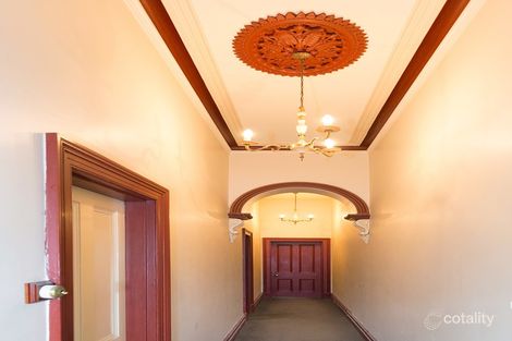 31 Baker St, Richmond, VIC 3121