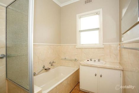 Property photo of 1/32 Spencer Street Sebastopol VIC 3356