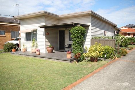 54a Wharf St, Tuncurry, NSW 2428