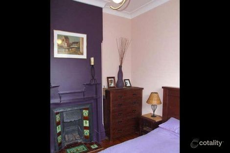 Property photo of 8 A'Beckett Avenue Ashfield NSW 2131