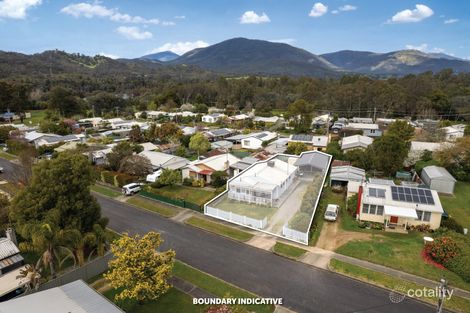 Property photo of 19 Ninth Street Eildon VIC 3713
