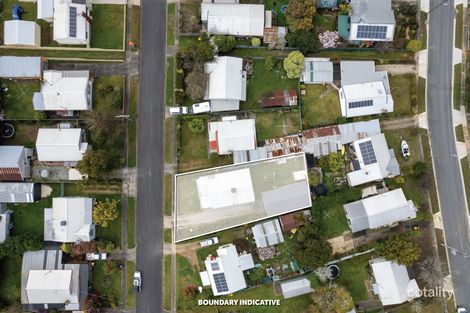 Property photo of 19 Ninth Street Eildon VIC 3713