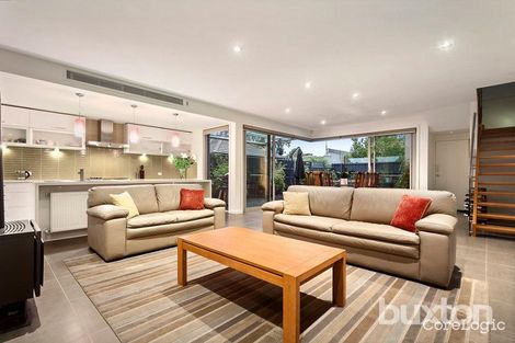 Property photo of 13 Keating Street Black Rock VIC 3193