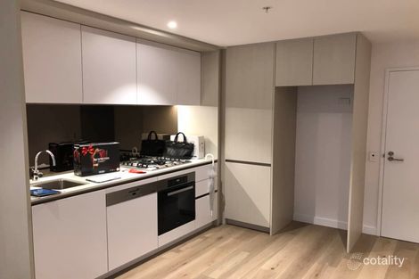Property photo of 404/70 Tumbalong Boulevard Haymarket NSW 2000