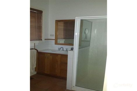 Property photo of 3 Daxter Court Leopold VIC 3224