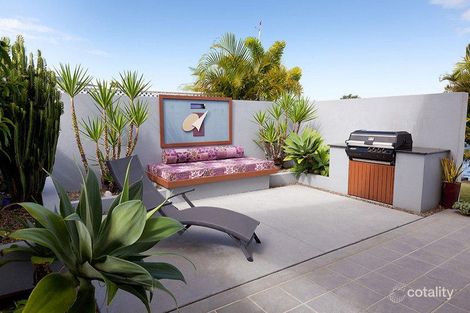 21 Binnacle Ct, Yamba, NSW 2464