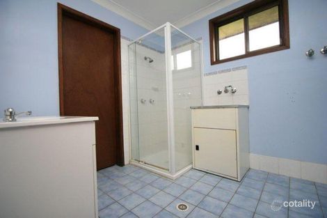 Property photo of 3/94 New England Highway Maitland NSW 2320