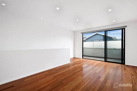 4/79-81 Mansfield St, Thornbury, VIC 3071