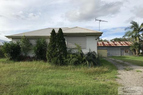 25 Eleventh Ave, Austral, NSW 2179