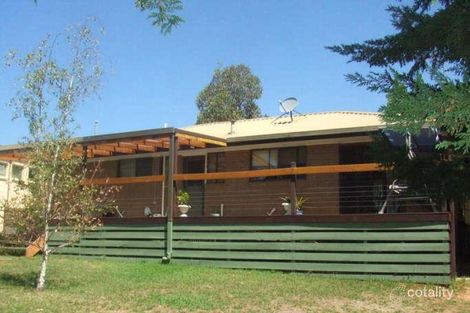 7 Etty St, Castlemaine, VIC 3450