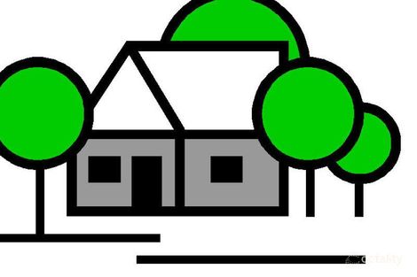 Property photo of 306 Morris Road Hoppers Crossing VIC 3029