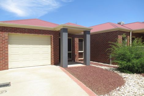 2/135 Goulburn Rd, Echuca, VIC 3564