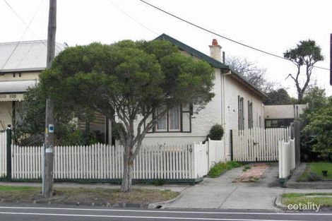 9 Fitzgerald Rd, Essendon, VIC 3040