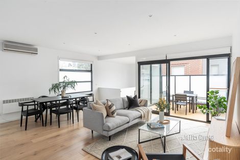 Property photo of 3 Allans Place Richmond VIC 3121