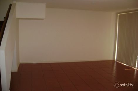 Property photo of 2/19 Pangarinda Place Mooloolaba QLD 4557