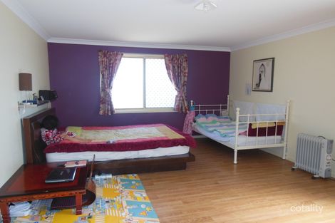 Property photo of 13 Forshaw Avenue Chester Hill NSW 2162