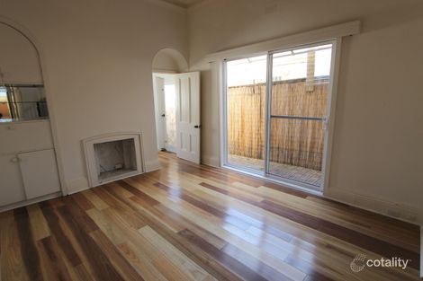 Property photo of 55 Nicholson Street Carlton VIC 3053
