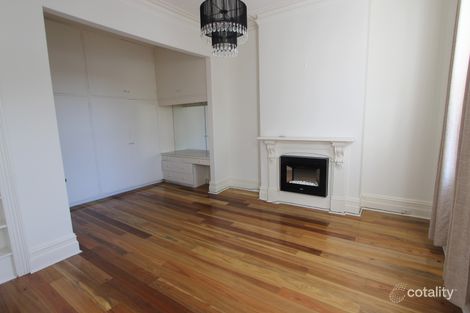 Property photo of 55 Nicholson Street Carlton VIC 3053