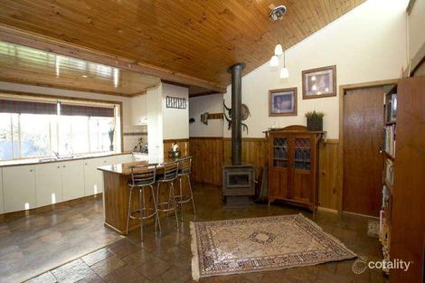 Property photo of 87 Neil Street Bell Post Hill VIC 3215