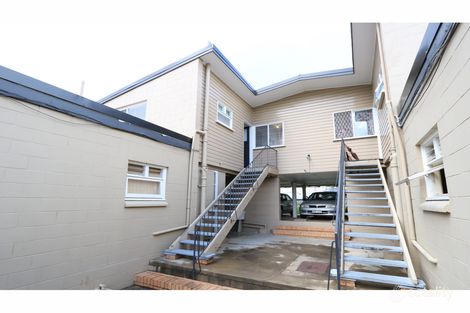 1/89 Waverley St, Annerley, QLD 4103