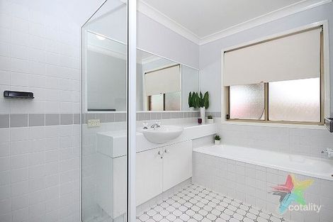 Property photo of 26 Edith Drive North Ipswich QLD 4305