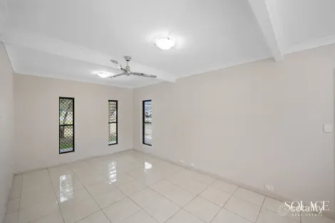 Property photo of 10 Shilling Street Turkey Beach QLD 4678