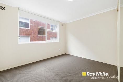 Property photo of 1/8 Tintern Road Ashfield NSW 2131