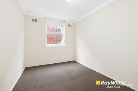 Property photo of 1/8 Tintern Road Ashfield NSW 2131