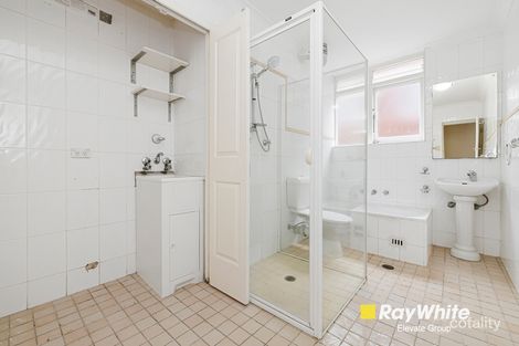 Property photo of 1/8 Tintern Road Ashfield NSW 2131