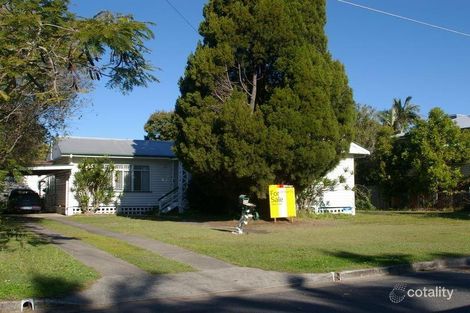 Property photo of 21 Ferguson Avenue Northgate QLD 4013