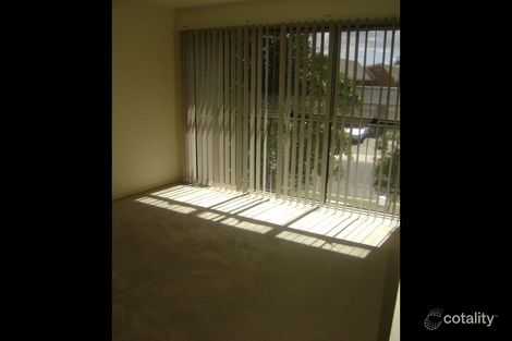 Property photo of 2/19 Pangarinda Place Mooloolaba QLD 4557