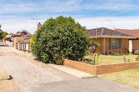 Property photo of 1 Bath Street Wembley WA 6014